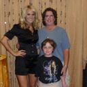 Janet Whitlock - @kaylahope1021 - Twitter