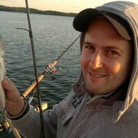 Teemu Niikko (@teemuniikko) 's Twitter Profile