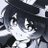 _Uo3oU_0715's profile image