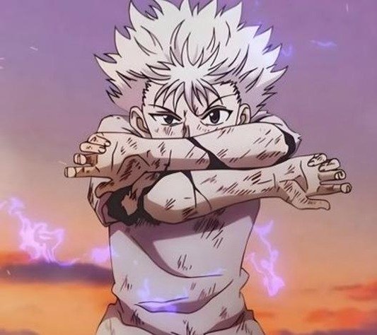 India_on_Web's profile picture. 