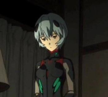 INFORMATICARSM's profile picture. 