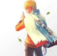 invernessbert's profile picture. 