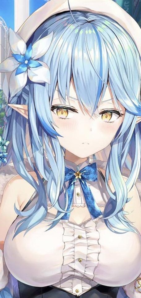 Invisibleexar's profile picture. 