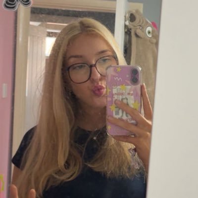 formulabeth's profile picture. lando norris defender