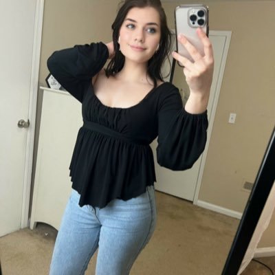 miamalkova0921's profile picture. model 💋❤️🍆 📸💃