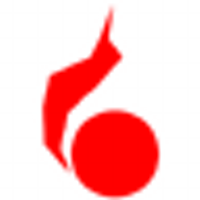 まんだらけ本店 (@mandarake_hon) 's Twitter Profile