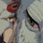 urfavtauruus's profile image