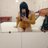 NinaRiv43432350's profile image