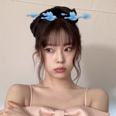 ccoupjeong's profile picture. 