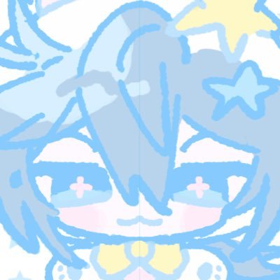 Cusiem_SE's profile picture. 絵垢/20↑ あんスタ🐝/Persona4🩶🧡