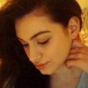 jane Dowell - @janeDowell - Twitter