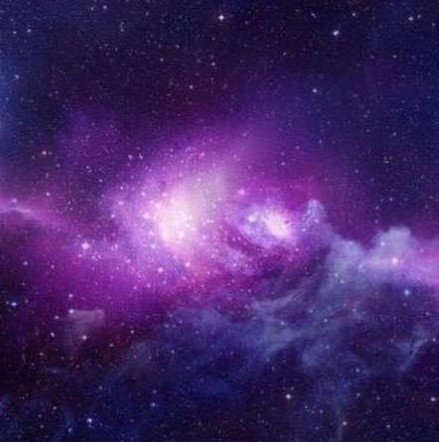 JacksonAsre's profile picture. 