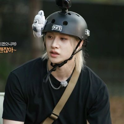 iheartgnabnahc's profile picture. ♯ no. 1 SILENT CRY fan .ᐟ 🌱🐺 ☠︎︎ ⋆₊ ♱ saw skz 170223 & 191024 semi 🔞