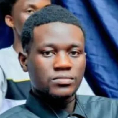 Hatungiman25076's profile picture. 