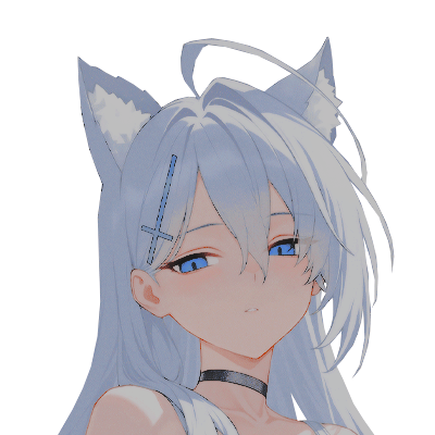 needymvtt's profile picture. ㅤ