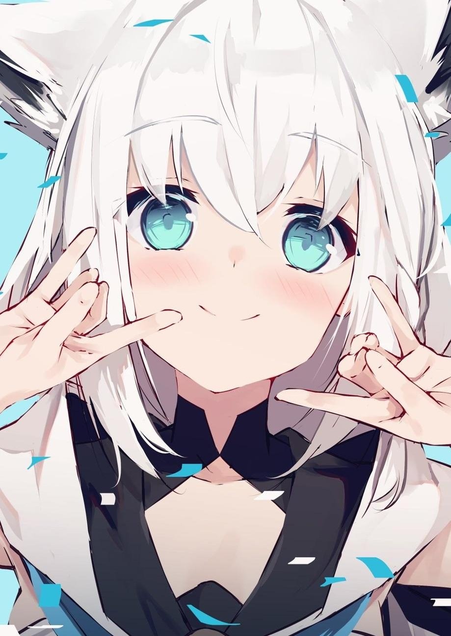 jashim53248163's profile picture. 