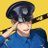 gangrim16's profile image