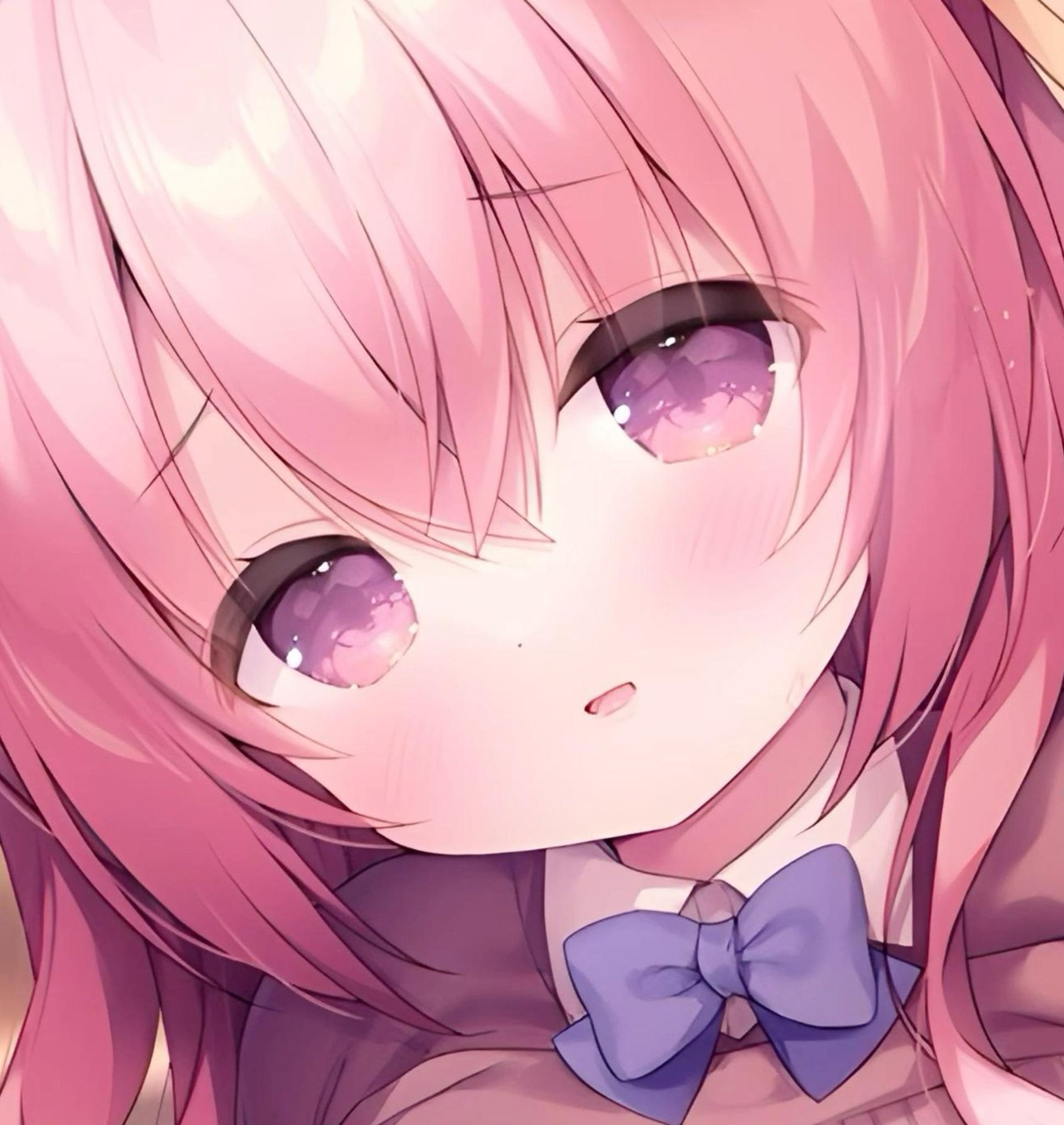 jbell1812's profile picture. 