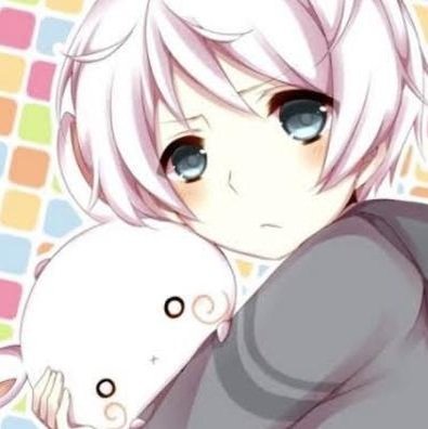 JeannePim's profile picture. 