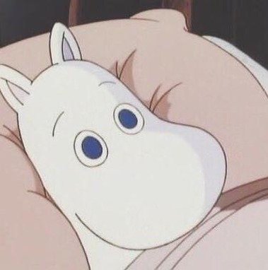 jedd1057641's profile picture. 