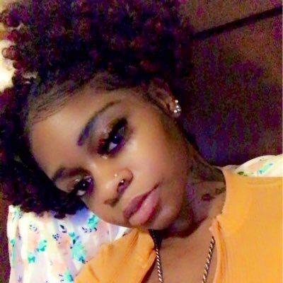 slutbarbie01's profile picture. 21 • I only get naked for money.. lucky you, I really like money Full-service tease & please 18+ only. Menu + booking in link•➡️ https://t.co/vyVdCxgx1G