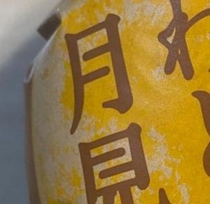 JelenaBajunovic's profile picture. 