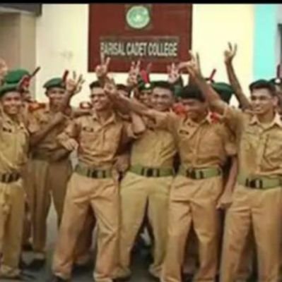 MHedayarul43587's profile picture. 