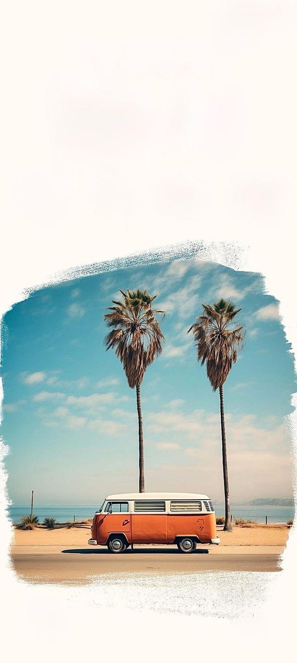 jennyfluff01's profile picture. 