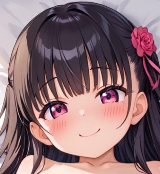 jepsenjg's profile picture. 