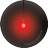 ReminiscenceMM's profile image