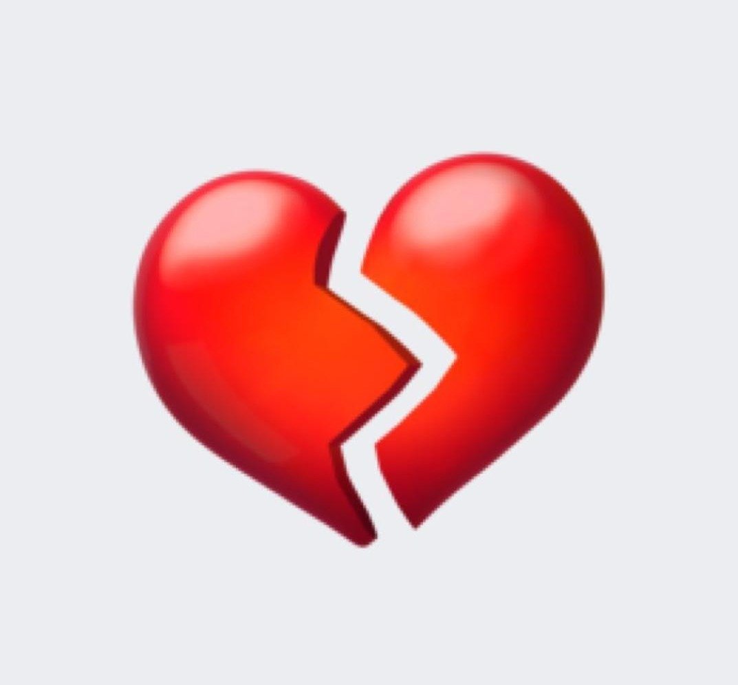 Jheyscholar's profile picture. 