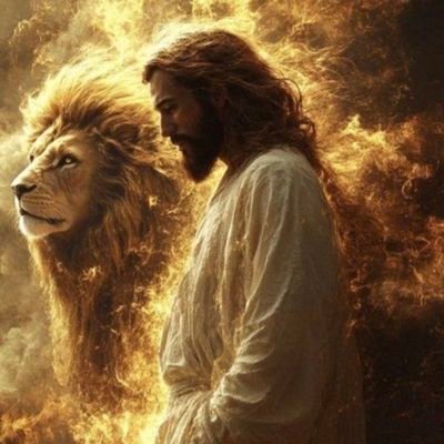 cinthialmelia's profile picture. 