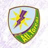 AtleticoTorcal's profile picture. Club de Fútbol sala FEMENINO que milita en 1ª división femenina, con todas las categorías base. Amamos el deporte y educamos en valores desde 1998.