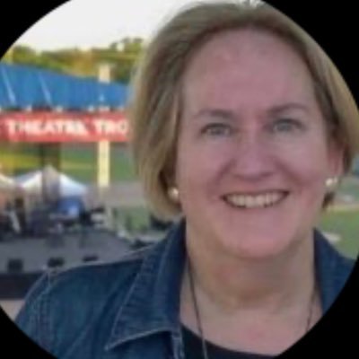 julie_leach785's profile picture. POWERBALL LOTTERY WINNER OF $758 MILLION, IM GIVING OUT $30,000 EACH RANDOMLY TO MY FIRST 500 FOLLOWERS KINDLY DM YOUR NAME TO CLAIM YOURS