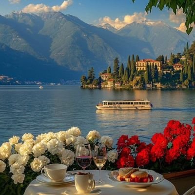 Doper_mineNurse's profile picture. 