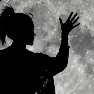 mymatrixplug's profile picture. 