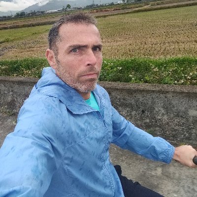 onnline9's profile picture. .שונא שגרה. מסתובב בעולם. משוגע על יזמות.
מדבר על זה בפודקאסט - מוצ'ילה מסביב לעולם