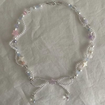 BuFbg9nnqb81107's profile picture. あつ森のんびり🎶