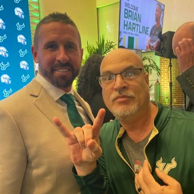 RaysFanGio's profile picture. #Izzy #Nicolas #MountUnion #Rays #Bolts #Cavs #HardingU #Browns #Buckeyes #USF/ChampCavsRing-Justin Bieber follows GIO/ USFWBB&FootballSTH #ALL30MLBstadiums