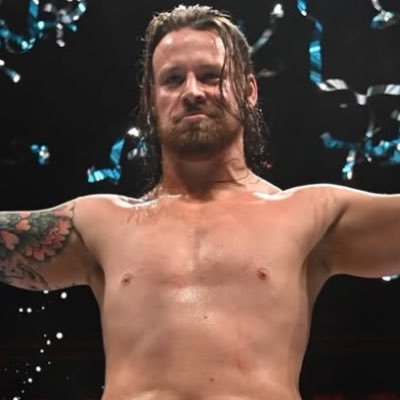 EraOfTheRebel's profile picture. 