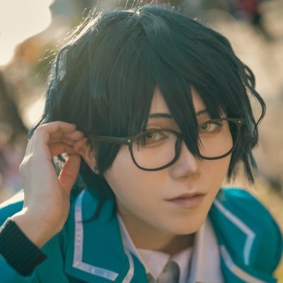 @noa_17316_cos