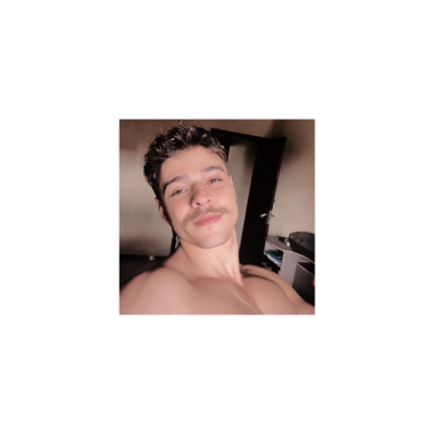 arcticprowll's profile picture. 