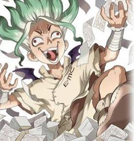 juancornellana's profile picture. 