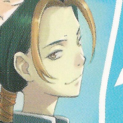 ヤウズbot