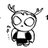 ul_87_kg's profile image