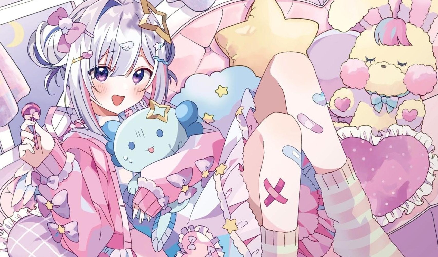 juleidyshidalgo's profile picture. 