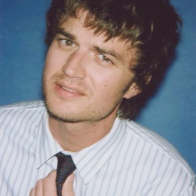 djoflwrs's profile picture. ੭੭ ݂ holy https://t.co/ovpyBA1CgM ׄ✧ㅤִ ㅤ.