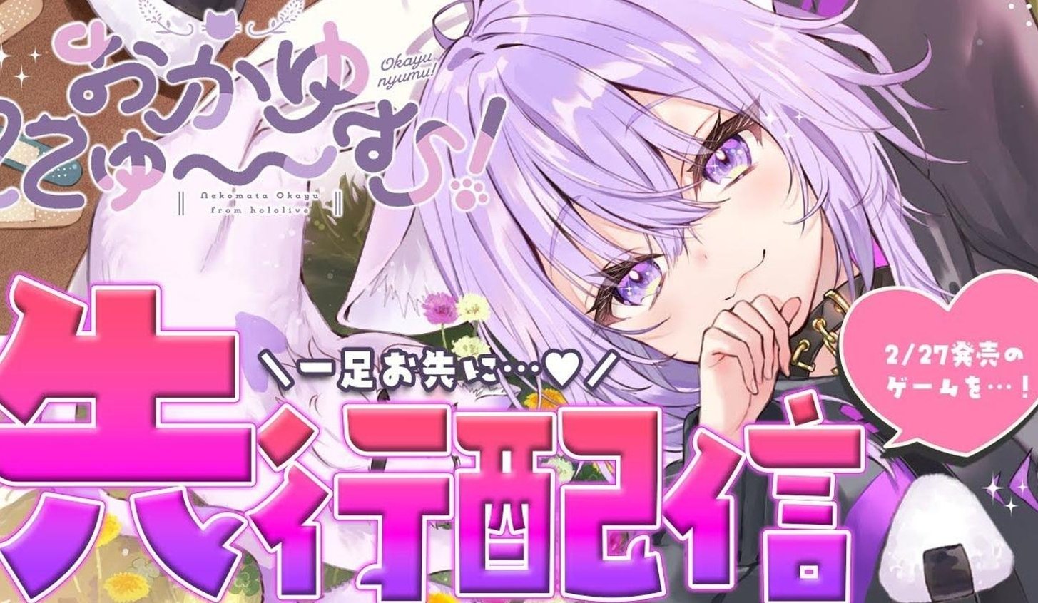 june_saunders's profile picture. 