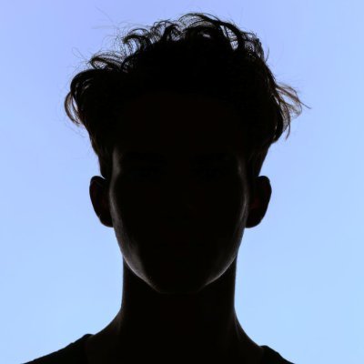 vaibhavrajesh_'s profile picture. Web designer & Template Creator • Certified @framer Expert & Partner ✦ Crafting Designs With Timeless Relevance https://t.co/jo51tDNGHh