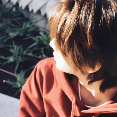 unlockleey's profile picture. writing aus under the sea